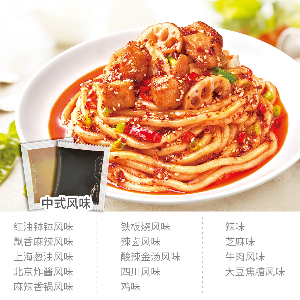 中式中文改-da