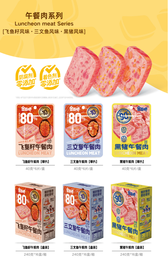 6 6